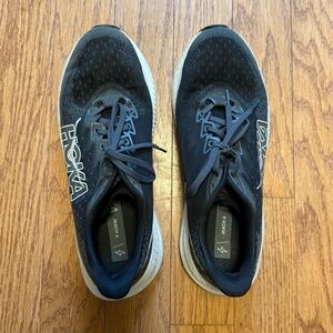 HOKA Women's Mach 6 Running Shoes Size 10.5